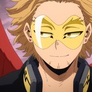 avatar de Yukik0_kanzaki